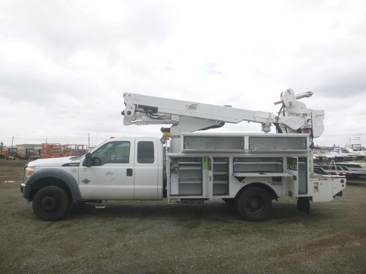 2012-ford-f550-image-6