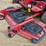 toro-groundsmaster-5900-image-9