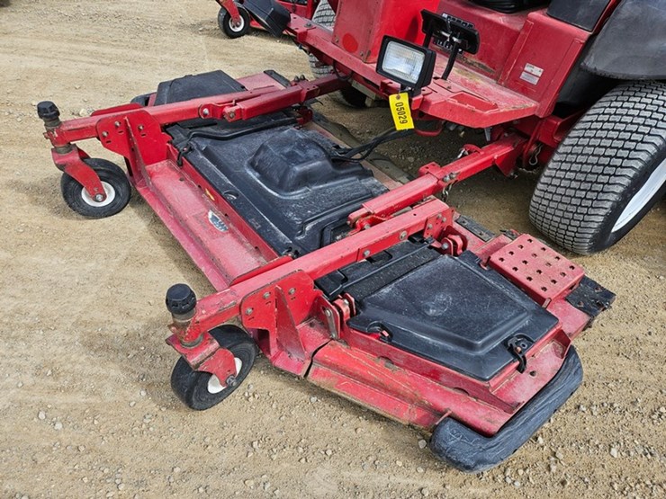 toro-groundsmaster-5900-image-9