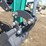 cfg-industry-qk16r-image-11