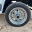 2012-columbua-6-seat-golf-cart,-image-11