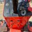 jacobsen-t628d-image-20