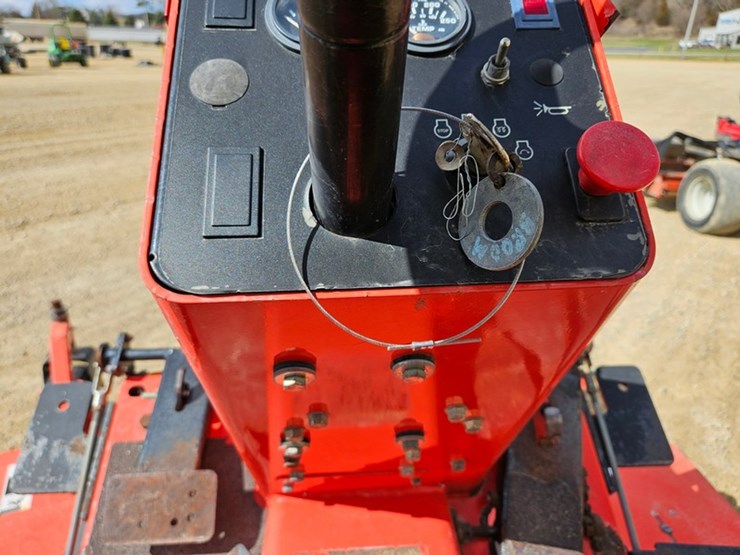jacobsen-t628d-image-20