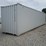 #l42-000-•-40ft-container-image-4