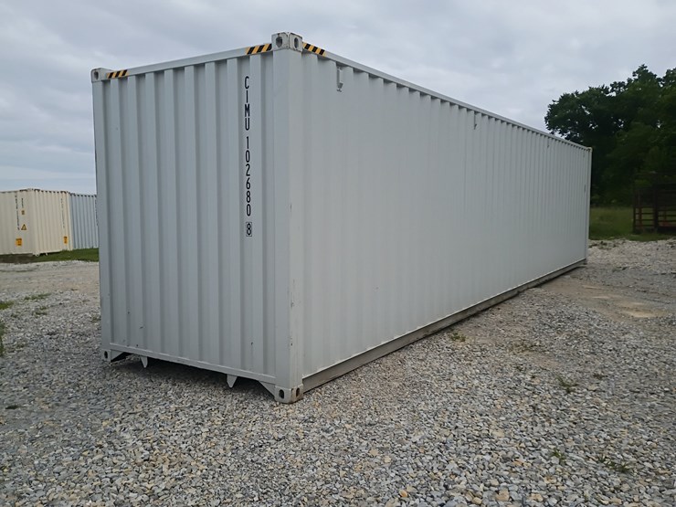 #l42-000-•-40ft-container-image-4