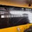 2014-caterpillar-299d-image-35