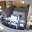 cfg-industry-qk20r-image-27