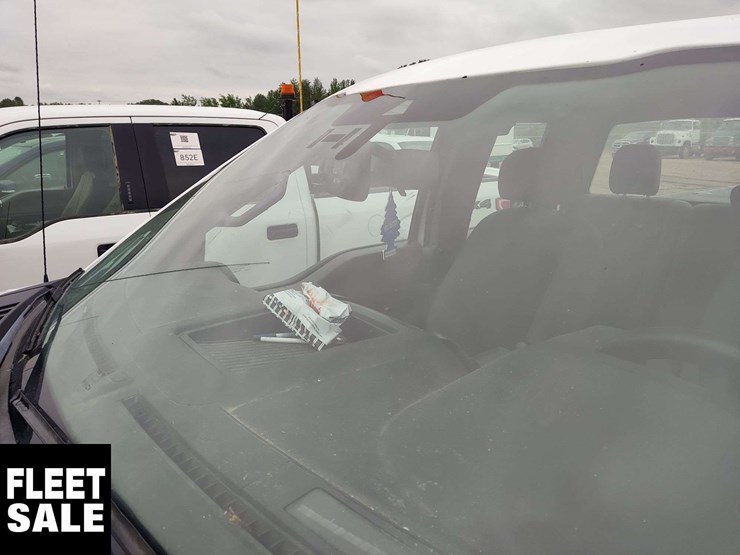 2020-ford-6.5-ft-image-29