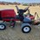 toro-reelmaster-5210-image-36
