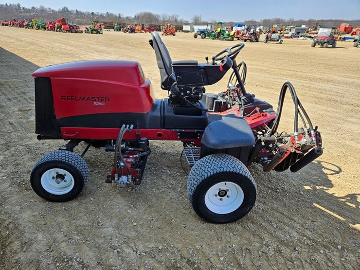 toro-reelmaster-5210-image-36