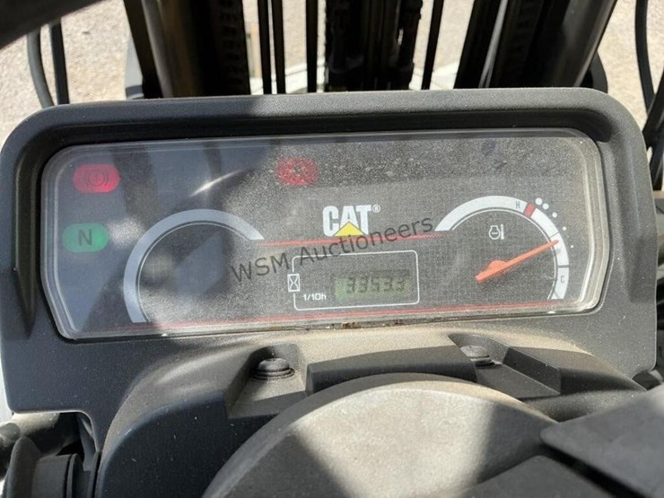 caterpillar-c5000-image-15