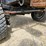 new-holland-cm274-image-17