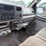2001-ford-f250-sd-image-17