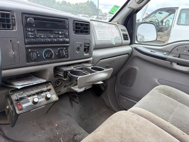 2001-ford-f250-sd-image-17