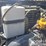 2015-komatsu-pc490-lc-11-image-94