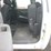 2009-chevrolet-2500-image-10