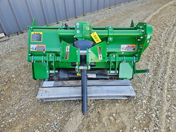 frontier-rt3049r-image-8