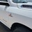 2022-dodge-3500-image-18