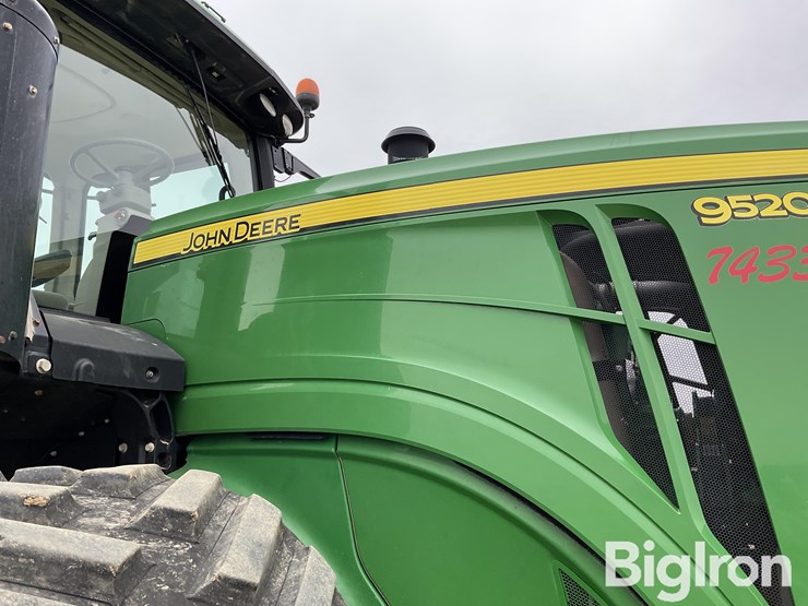 2021-john-deere-9520rx-image-17