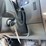 2015-ford-f550-image-16