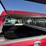 2001-ford-f250-sd-image-22