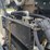 2015-international-durastar-4300-image-79