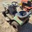deutz-allis-613-image-3