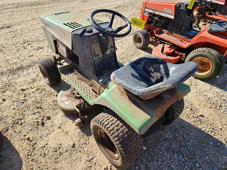 deutz-allis-613-image-3