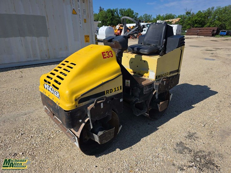 wacker-neuson-rd11a-image-1