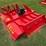 topcat-hdrc-72”-skid-steer-mower-image-1