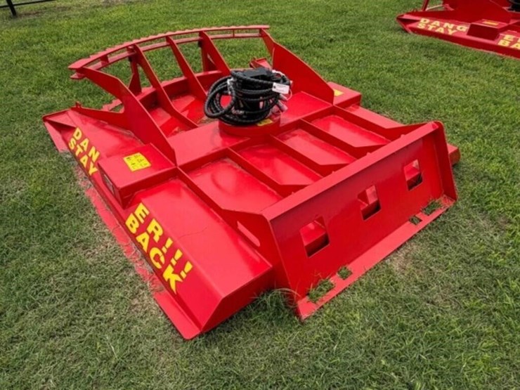 topcat-hdrc-72”-skid-steer-mower-image-1