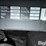 2024-corn-pro-t/a-drone-trailer-image-10
