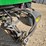 john-deere-3225c-image-15