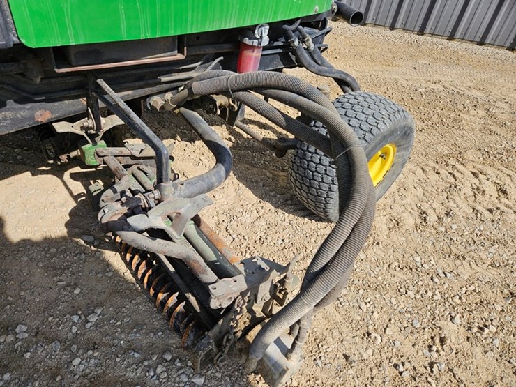 john-deere-3225c-image-15