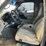 1998-ford-ranger-image-24