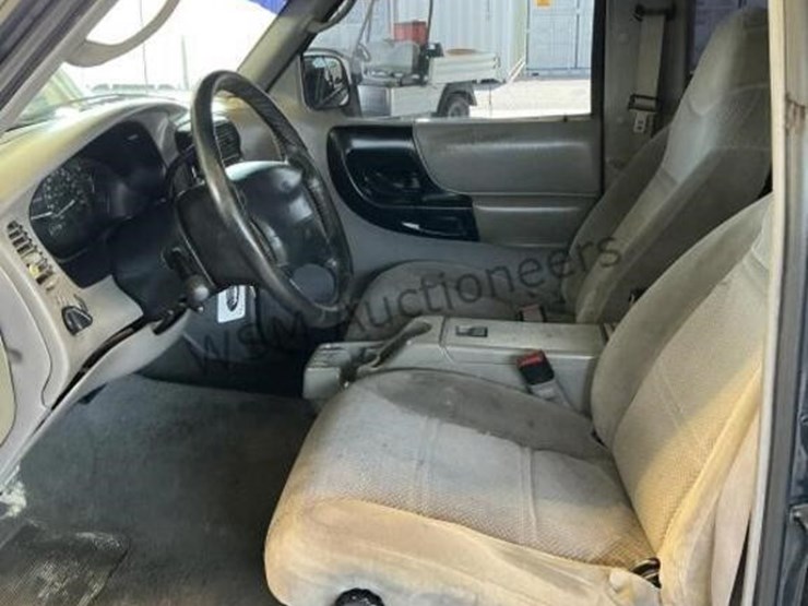 1998-ford-ranger-image-24