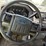 2012-ford-f550-image-23