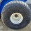 new-holland-tn65-image-14