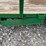 18'-wood-equipment-trailer-image-6