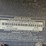 john-deere-1200-image-20