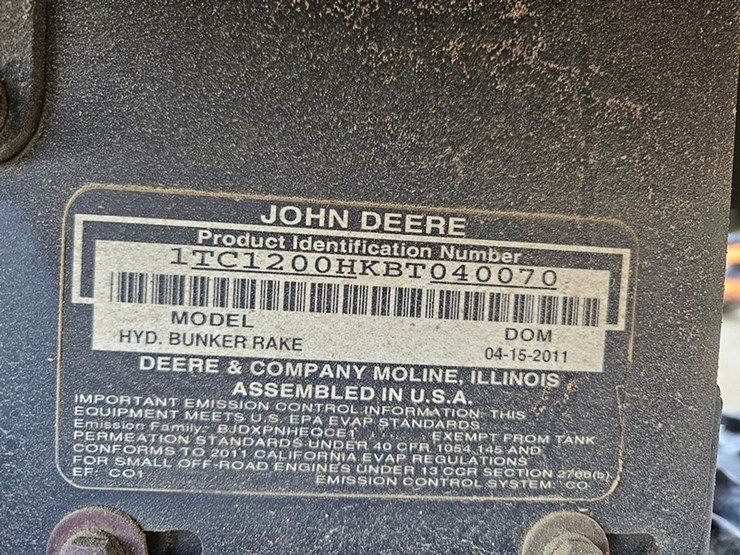 john-deere-1200-image-20