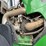 2018-john-deere-8270r-image-15
