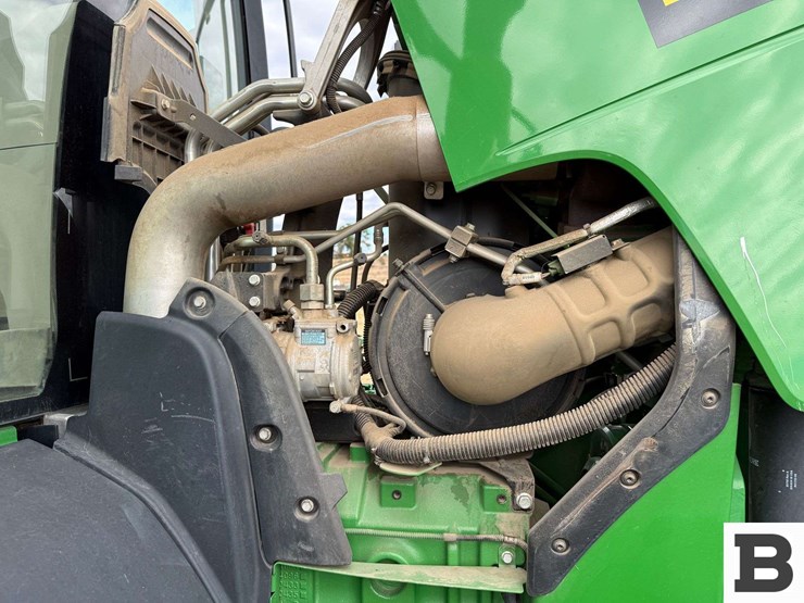 2018-john-deere-8270r-image-15