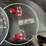 2014-nissan-maxima-4-door-sedan-(167,842-miles)-image-28