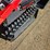 #5122-•-2026-agt-ysrt14-mini-skid-loader-image-12