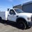 2008-ford-f450-image-2
