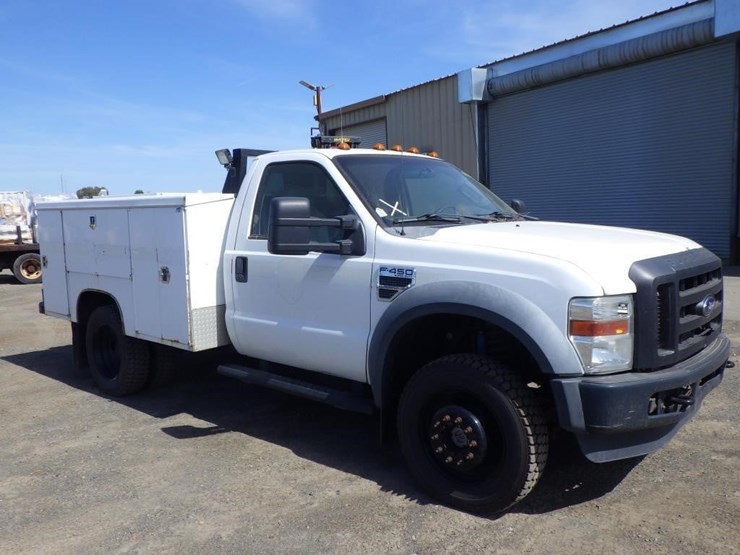 2008-ford-f450-image-2