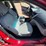 2017-hyundai-accent-4-door-hatchback-(116,839-miles)-image-22