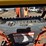 2019-jlg-450aj-image-14