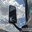 2011-freightliner-cascadia-125-image-70